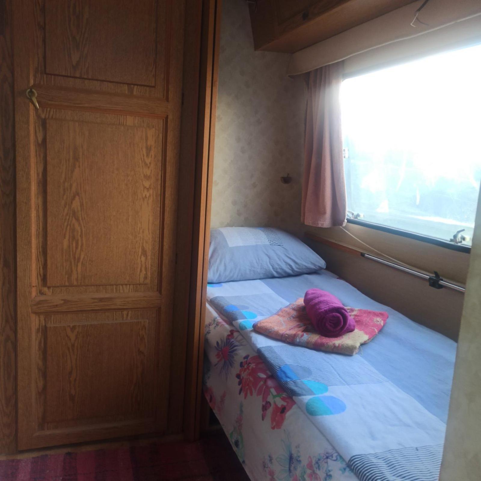 Katun Ljeljenak Plužine Exterior foto